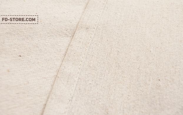 Linen Napkins and Placemats