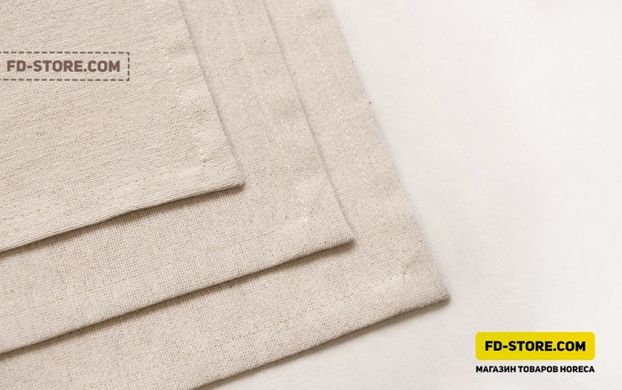 Linen Napkins and Placemats