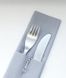 Cutlery holder "Standard"
