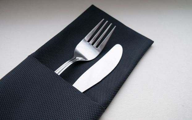 Cutlery case